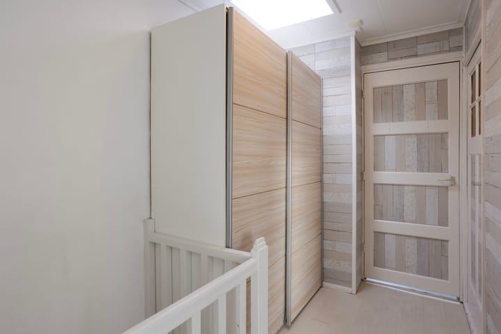 Foto 25 van Jouwsmastraat 4