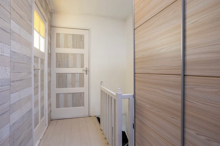 Foto 26 van Jouwsmastraat 4