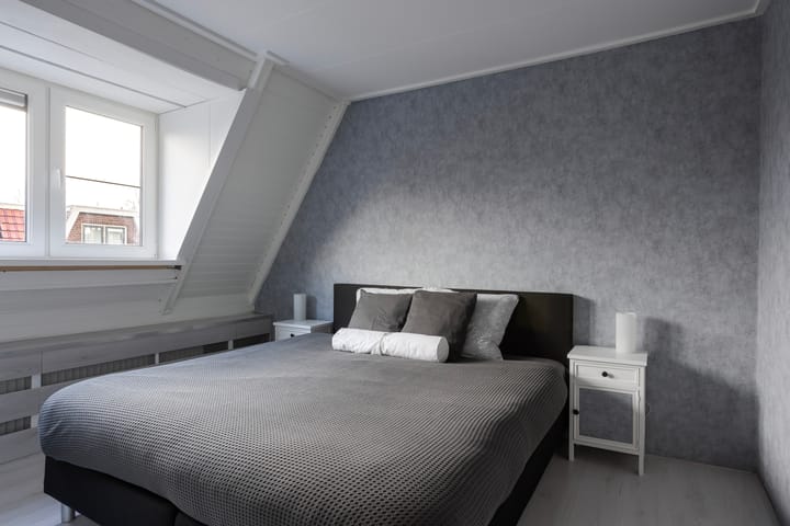 Foto 27 van Jouwsmastraat 4