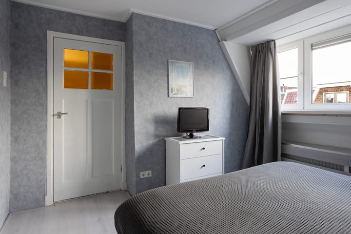 Foto 28 van Jouwsmastraat 4