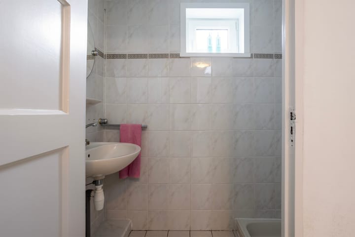 Foto 29 van Jouwsmastraat 4