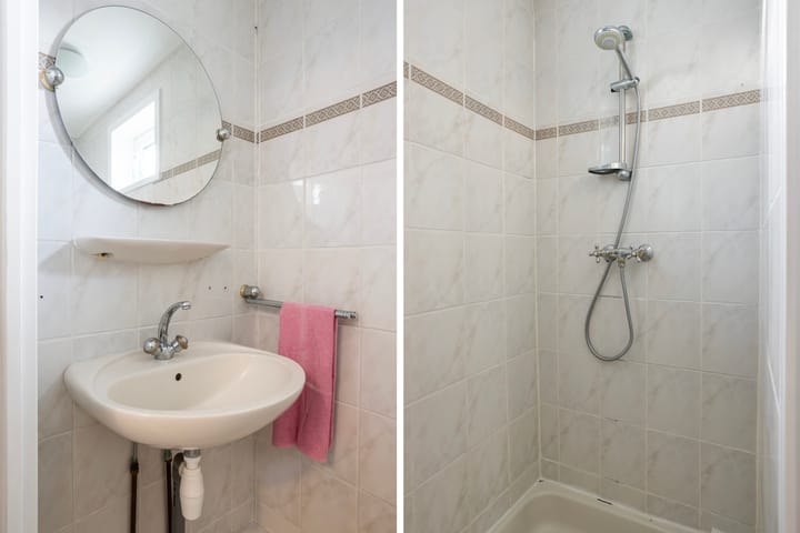 Foto 30 van Jouwsmastraat 4