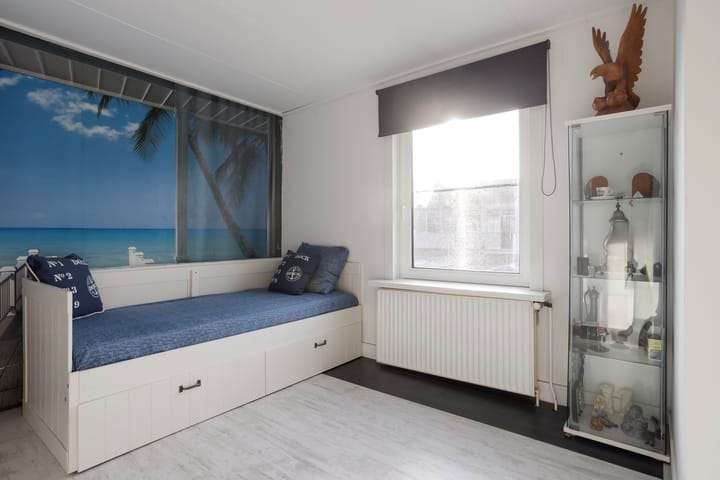 Foto 31 van Jouwsmastraat 4