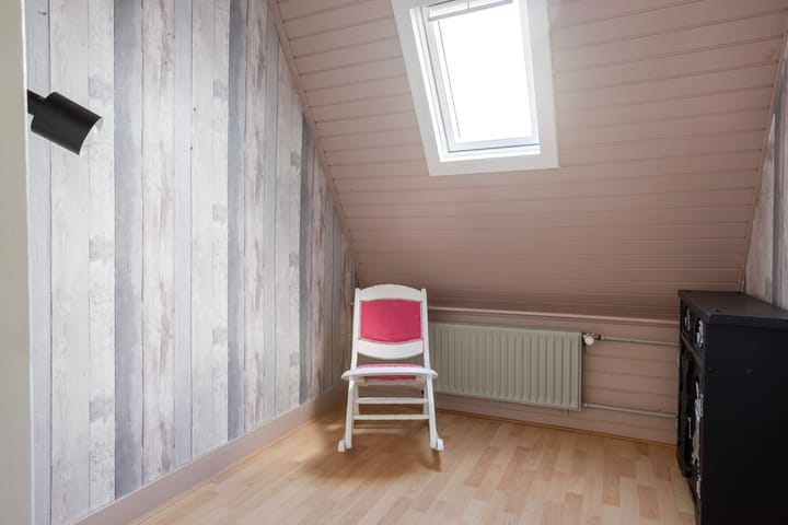 Foto 34 van Jouwsmastraat 4