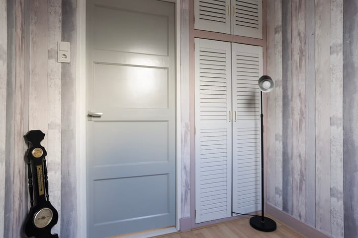 Foto 35 van Jouwsmastraat 4