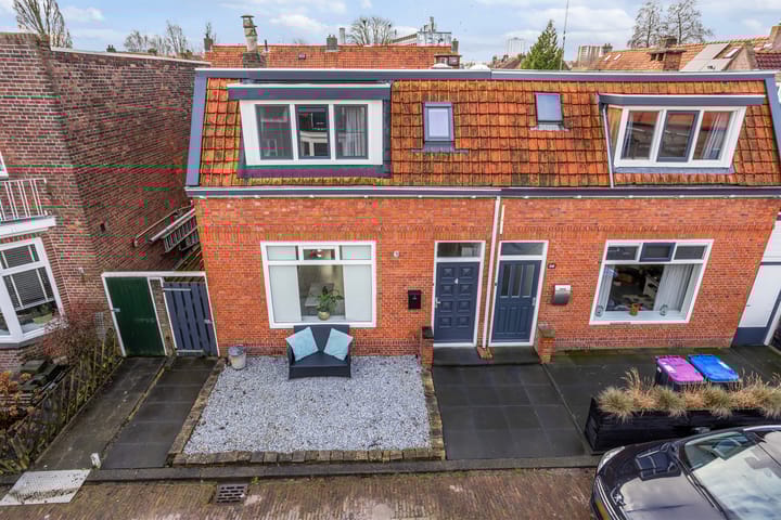 Foto 36 van Jouwsmastraat 4