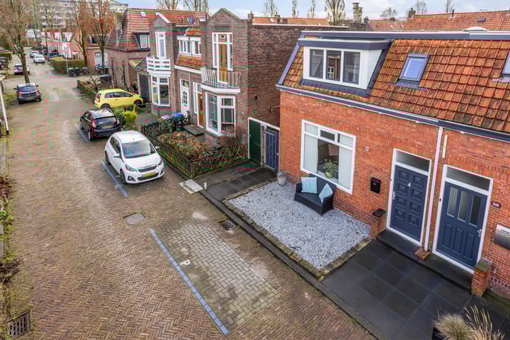 Foto 37 van Jouwsmastraat 4