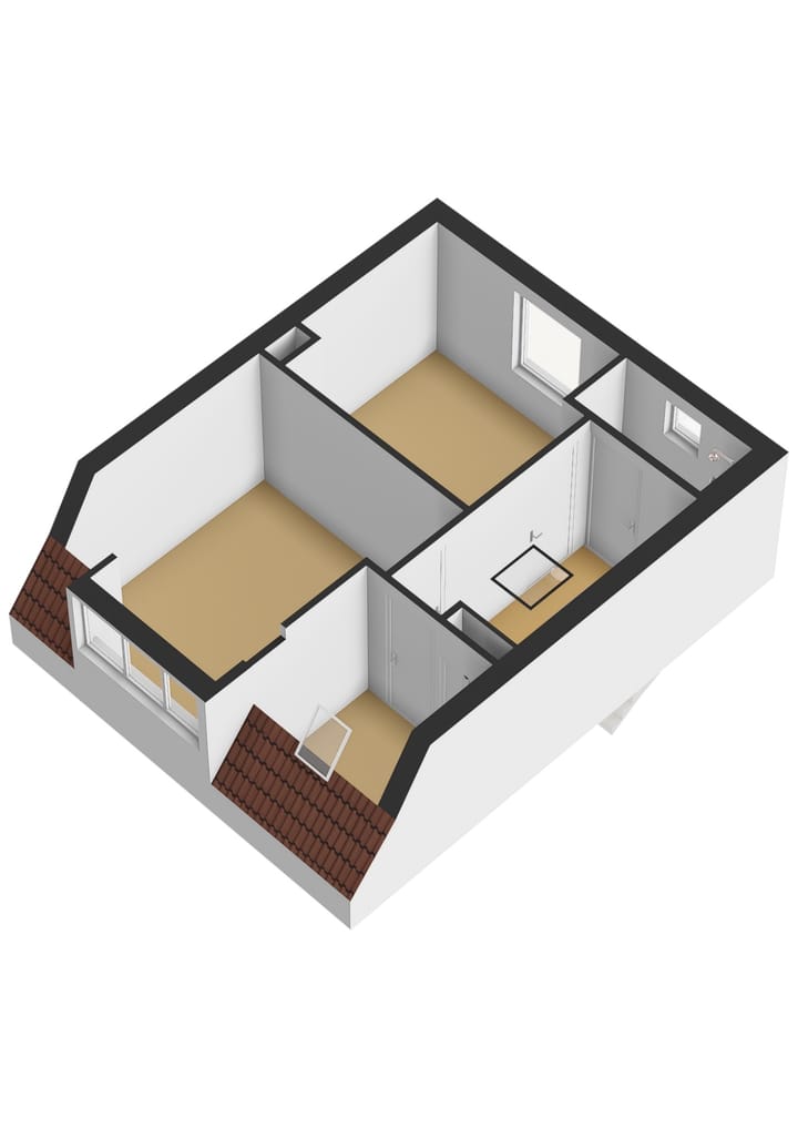 Foto 42 van Jouwsmastraat 4