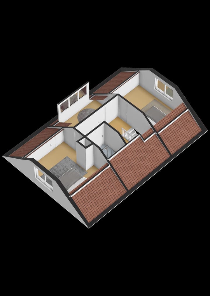 Foto 35 van Boerhaavestraat 53