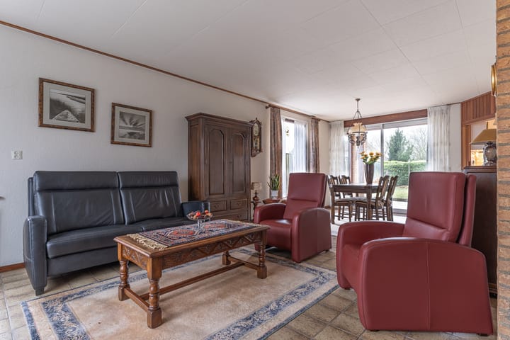 Foto 5 van Boerhaavestraat 53