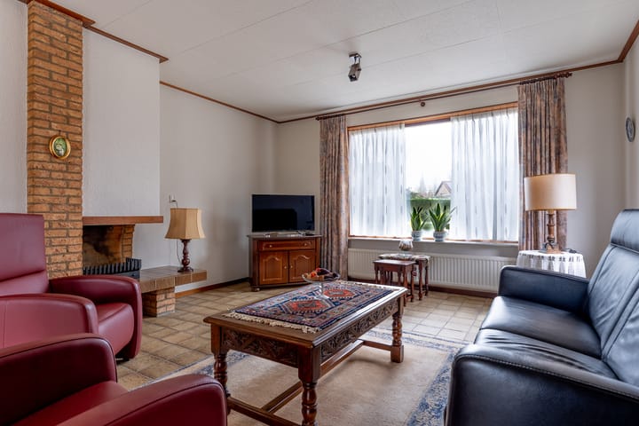 Foto 4 van Boerhaavestraat 53