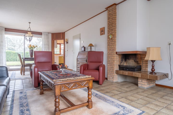 Foto 6 van Boerhaavestraat 53