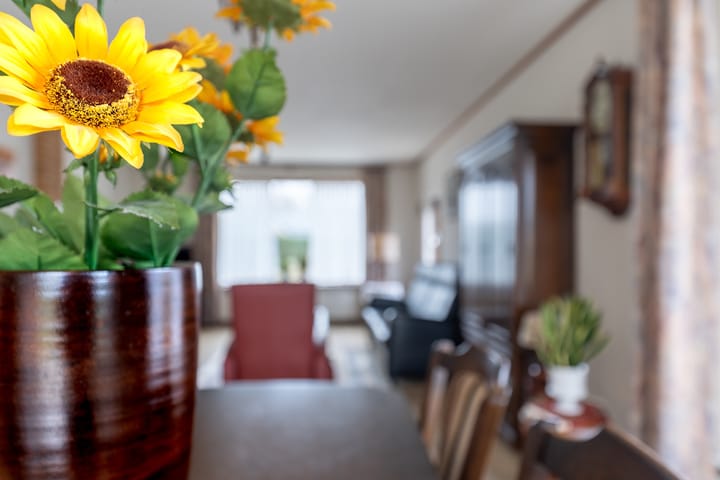 Foto 8 van Boerhaavestraat 53