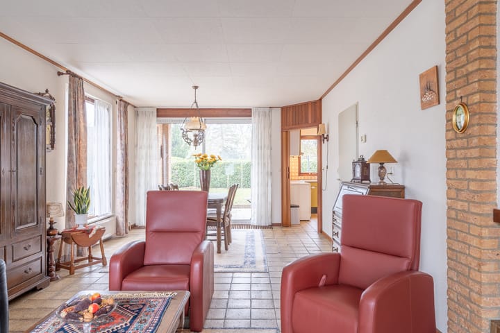 Foto 7 van Boerhaavestraat 53