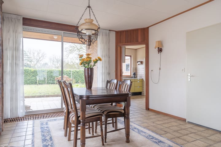 Foto 9 van Boerhaavestraat 53