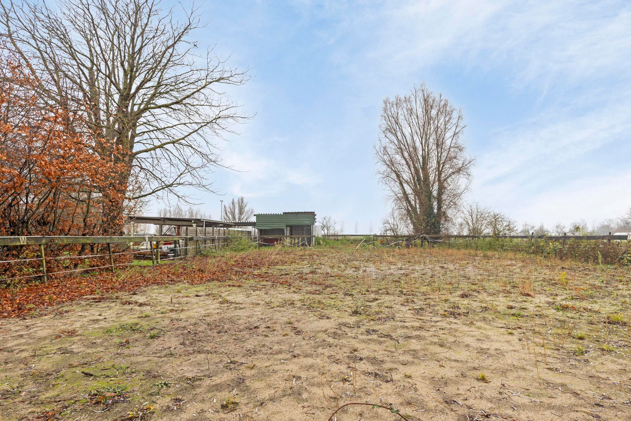 Foto 9 van Meerstraat