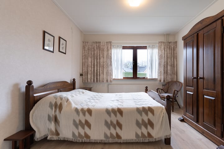 Foto 11 van Boerhaavestraat 53