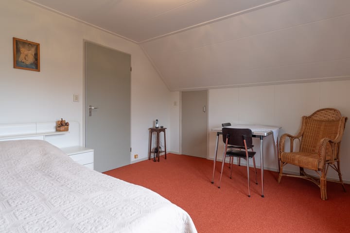 Foto 15 van Boerhaavestraat 53