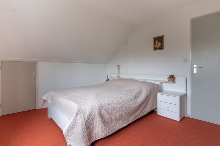 Foto 16 van Boerhaavestraat 53