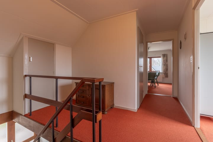 Foto 17 van Boerhaavestraat 53