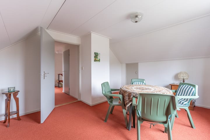 Foto 20 van Boerhaavestraat 53