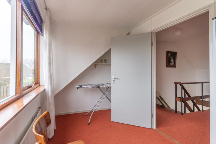 Foto 18 van Boerhaavestraat 53