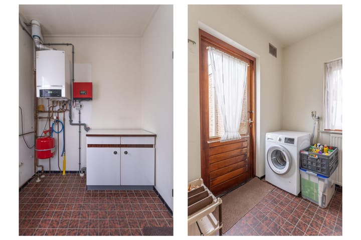 Foto 22 van Boerhaavestraat 53