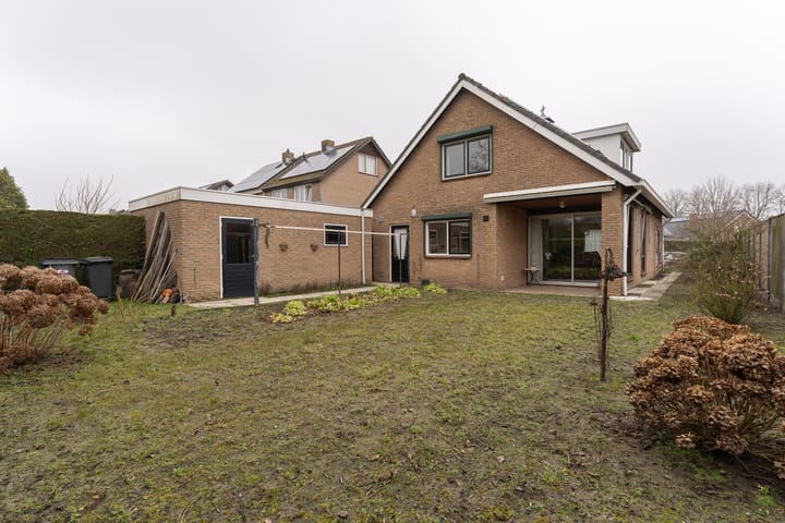 Foto 24 van Boerhaavestraat 53