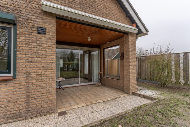 Foto 23 van Boerhaavestraat 53