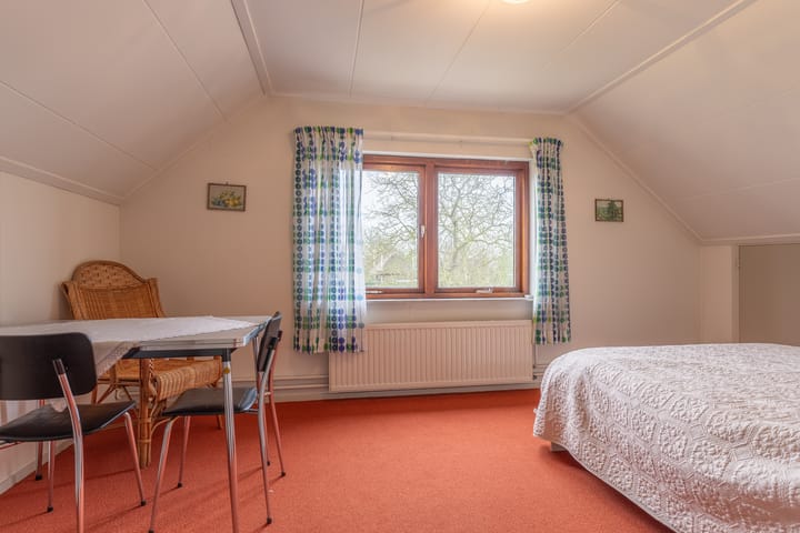 Foto 14 van Boerhaavestraat 53