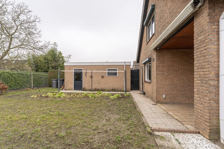 Foto 26 van Boerhaavestraat 53