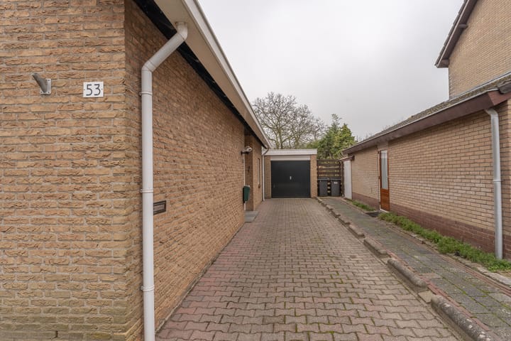 Foto 27 van Boerhaavestraat 53