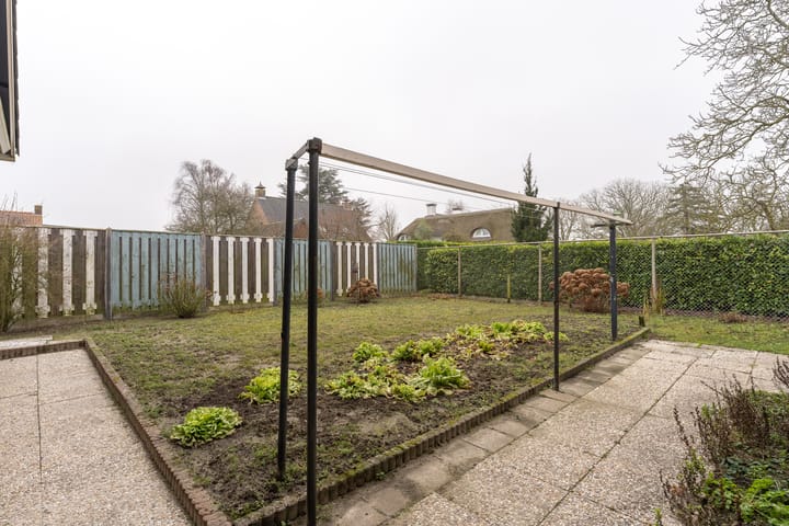 Foto 25 van Boerhaavestraat 53