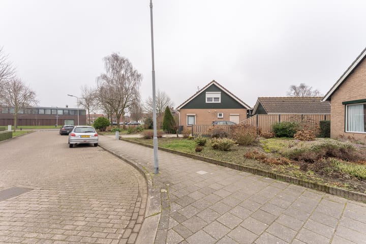 Foto 30 van Boerhaavestraat 53