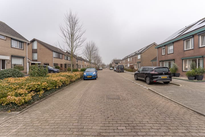 Foto 31 van Boerhaavestraat 53