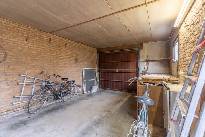 Foto 28 van Boerhaavestraat 53