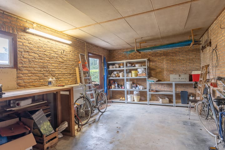 Foto 29 van Boerhaavestraat 53