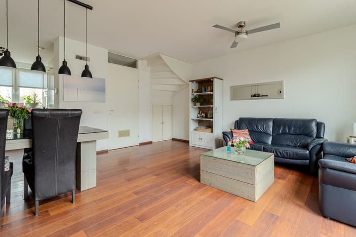 Foto 3 van Vogezen 28