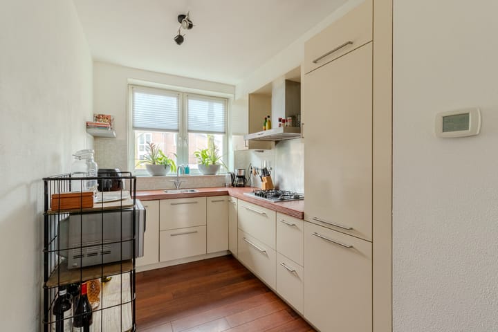 Foto 5 van Vogezen 28