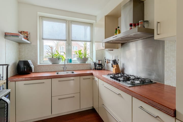 Foto 6 van Vogezen 28