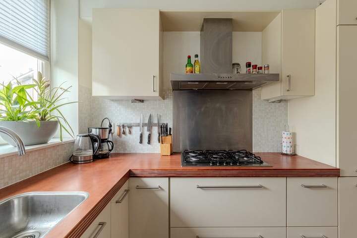 Foto 7 van Vogezen 28