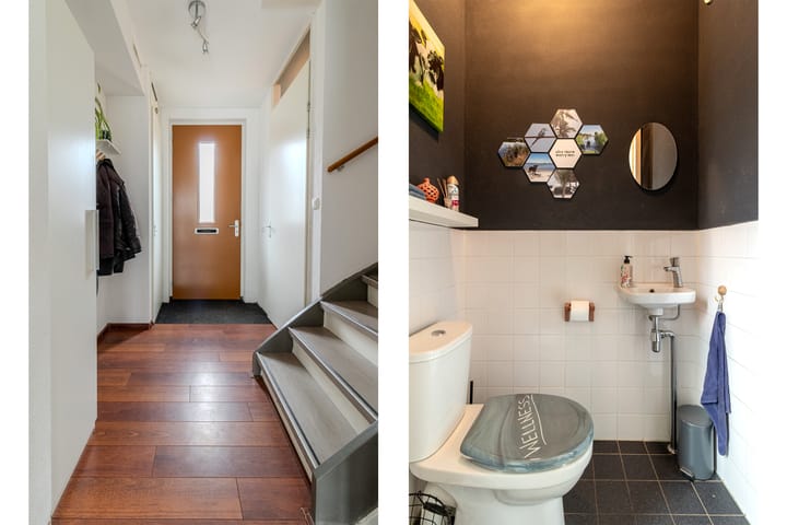 Foto 9 van Vogezen 28