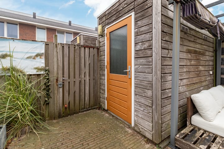 Foto 12 van Vogezen 28