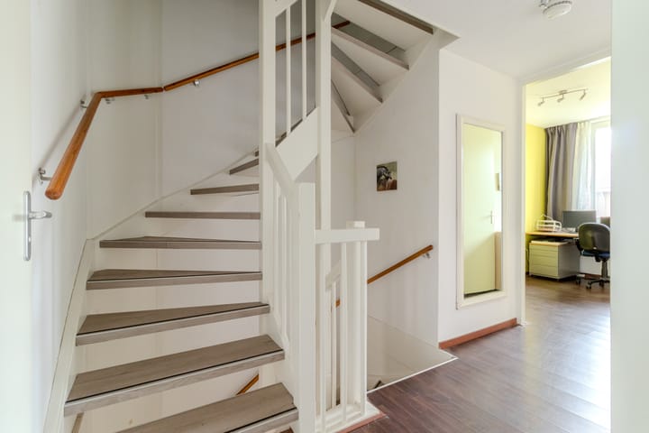 Foto 14 van Vogezen 28