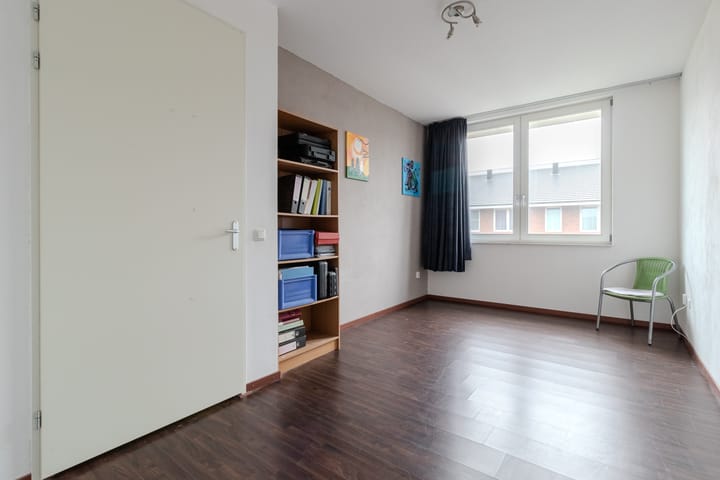 Foto 15 van Vogezen 28