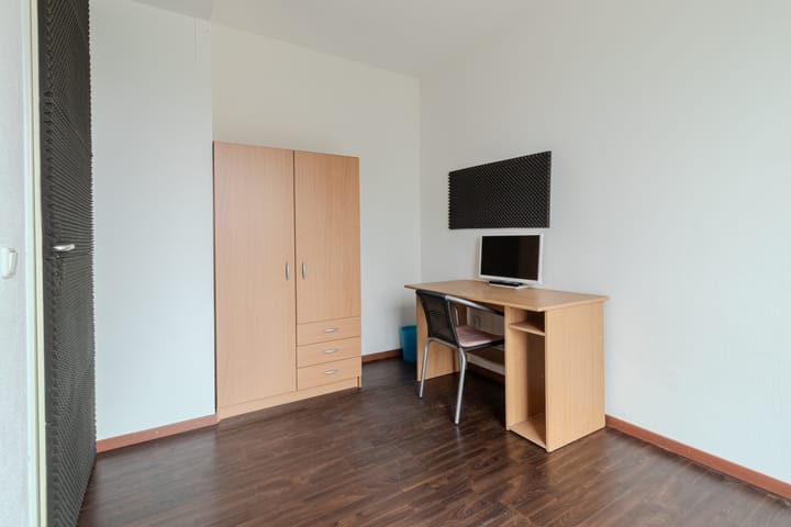 Foto 18 van Vogezen 28