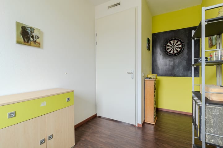 Foto 20 van Vogezen 28