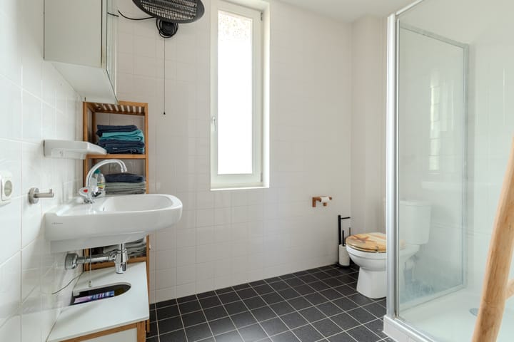 Foto 21 van Vogezen 28