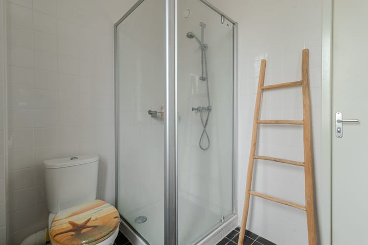 Foto 22 van Vogezen 28