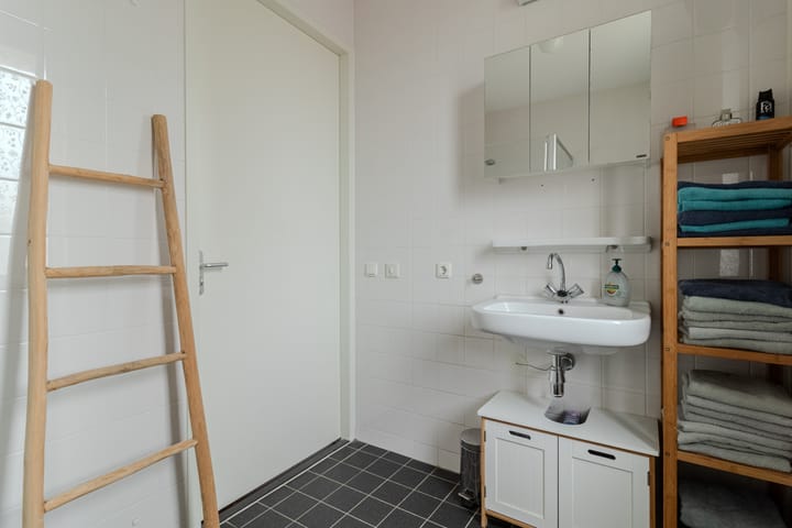 Foto 23 van Vogezen 28